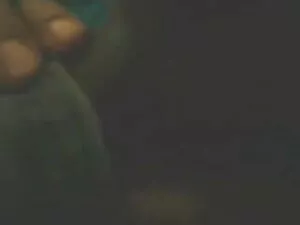 आप के सेक्सी फिल्म ह ...