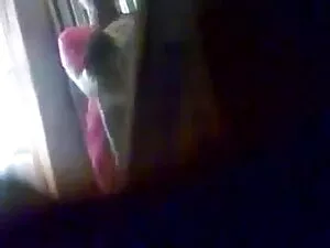 काइली और उसके जादू स ...
