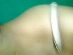 anal सेक्सी एचडी फुल ...