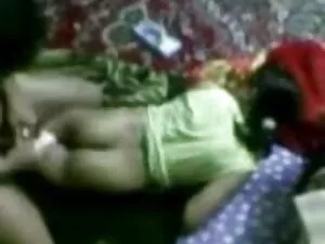 लेस्बियन सेक्सी फिल् ...
