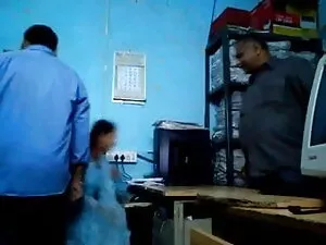 चिरायु लास वेगास फुल ...