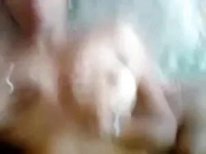 गुदा कामुकता से भारत ...
