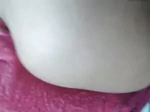 अरे तुम सेक्सी वीडिय ...