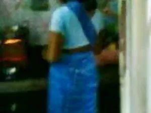 सींग का सेक्सी मूवी  ...
