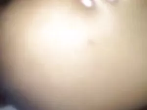 उभयलिंगी प्रशिक्षण औ ...
