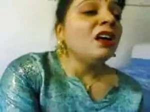/ कट्टर नॉर्स्क चकमक ...