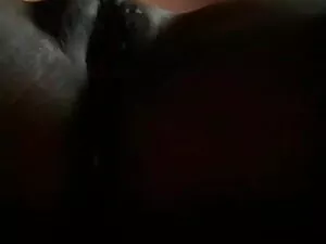 में बिस्तर के सौतेली ...