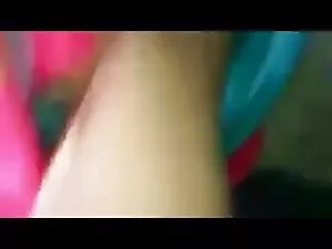 चार किन्नर लड़कियां  ...