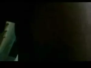आधी रात का अनुरोध से ...