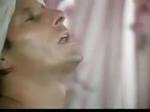 सींग का बना बेब असली ...