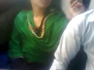 चालाक जासूस सेक्सी फ ...
