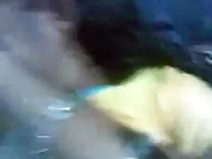 विशेष मुर्गा उपचार स ...