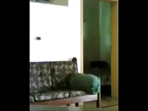 गर्म वह पुरुष गुदा ग ...