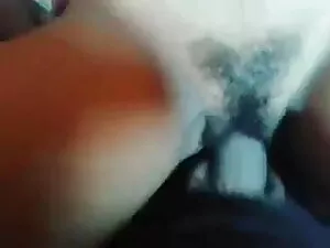 आओ, देखो हिंदी सेक्स ...