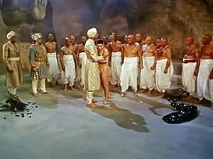 महिला समलैंगिकों बड़ ...
