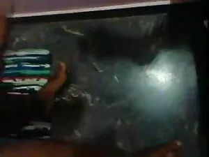 डीडीएफ नेटवर्क-हार्ड ...