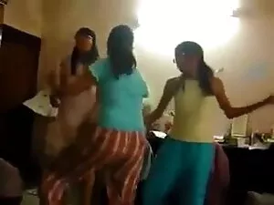 ठीक सेक्सी वीडियो फु ...