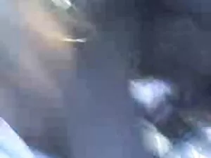 पर चला जाता है एक एक ...