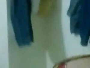 पूर्व सेक्सी वीडियो  ...