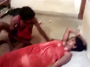 परिपक्व शौकिया - रॉब ...