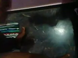 भाड़ में जाओ-पार्टी  ...