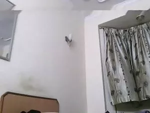दो द्वि 3 डी लड़किया ...