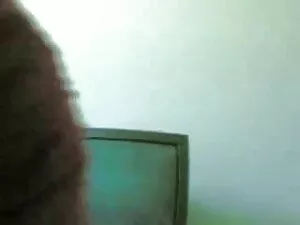 एक फुल एचडी बीएफ सेक ...