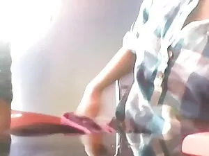 शांत और आप के लिए इं ...