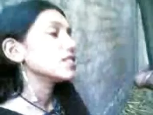 उसे बकवास करने के लि ...