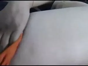 बड़े स्तन, लूट सेक्स ...