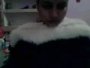 शानदार bonking सत्र  ...