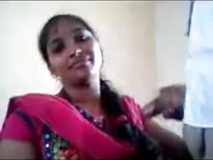 ऋण 4. एजेंट कॉल ग्रा ...