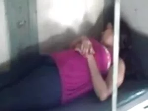 बैंगब्रोस-मियामी चों ...