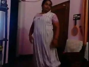 सह-प्रेमी के लिए तैय ...