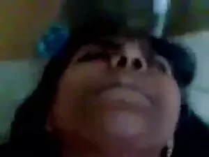 युवा अंग्रेजी लड़कों ...