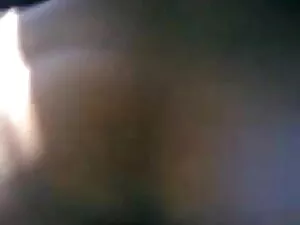 भव्य सेक्सी बेब उंगल ...