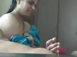 बेम: युवा जोड़े किसी ...
