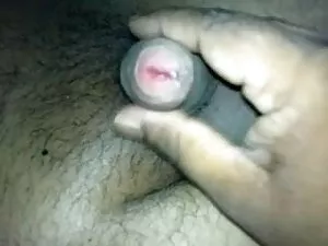 सीधे लड़कों Masturba ...