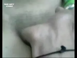 पिकाचु भयंकर चुदाई ख ...