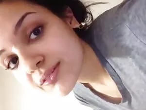 सेक्सी कारिन सेक्सी  ...