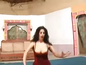गुदा सेक्सी मूवी वीड ...