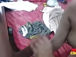 SSBBW XXX बेकार है औ ...