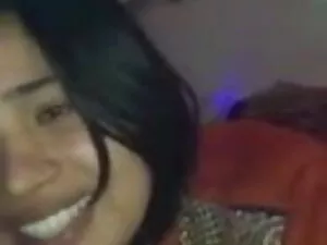 PornPros-s सेक्सी फि ...