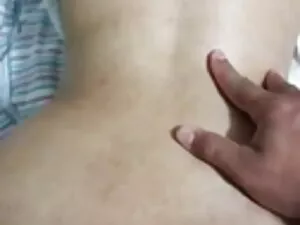 कुछ भी नहीं उसे प्रस ...