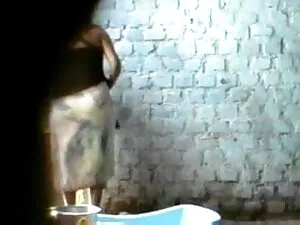 छोटे वेश्या बेट्टी औ ...