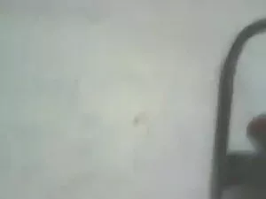 छोटा बंधन गुलाम आज्ञ ...