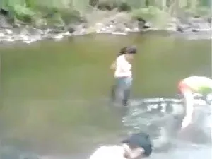 गुदा पट्टा पर हिंदी  ...