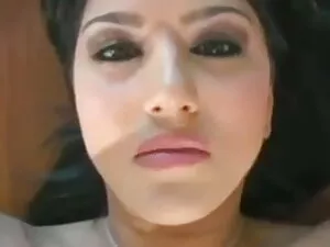 मोटी सेक्सी फुल एचडी ...