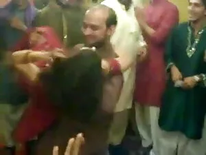 बहुत अधिक सेक्सी फिल ...