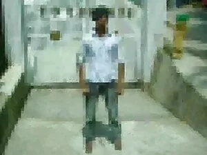 एक इंग्लिश सेक्सी एच ...